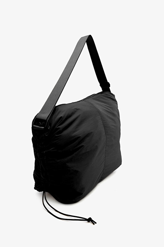 Sage Black Bag Sage Black Bag - 3