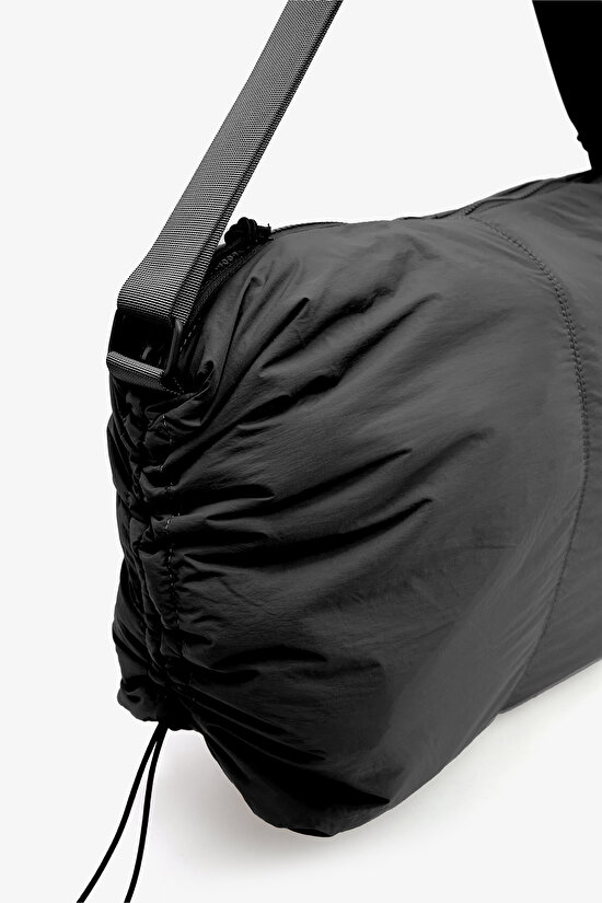 Sage Black Bag Sage Black Bag - 4
