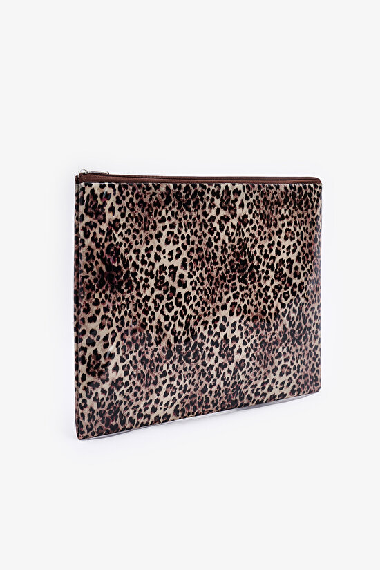 Renkli Aqua Çanta - 1