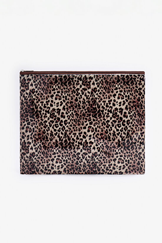 Renkli Aqua Çanta - 2