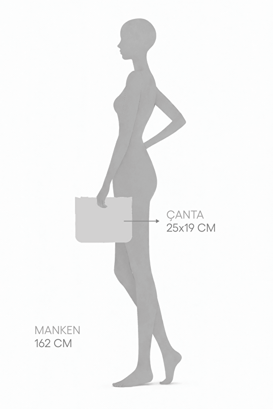 Papilla Bag - 4