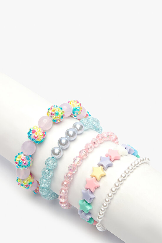 Girls Cute Bracelet - 1
