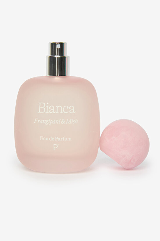 Bianca  Parfüm  100 ML EDP - 4