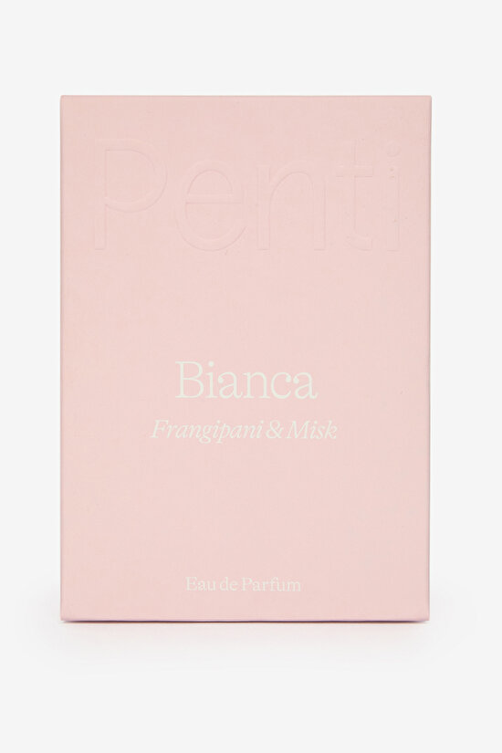 Bianca  Parfüm  100 ML EDP - 5