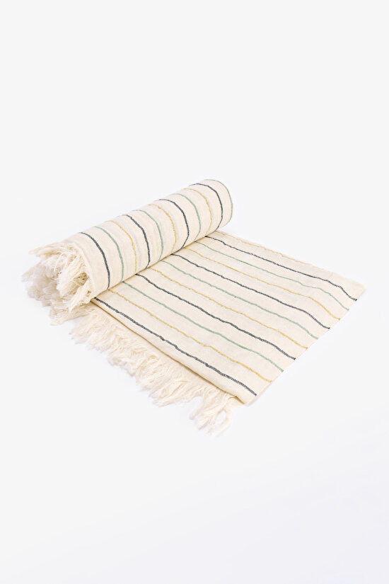 Glitter Towel - 3