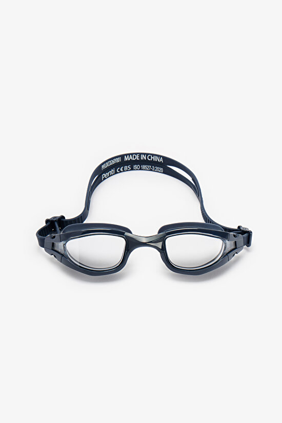 Solıd Sea Glasses - 1