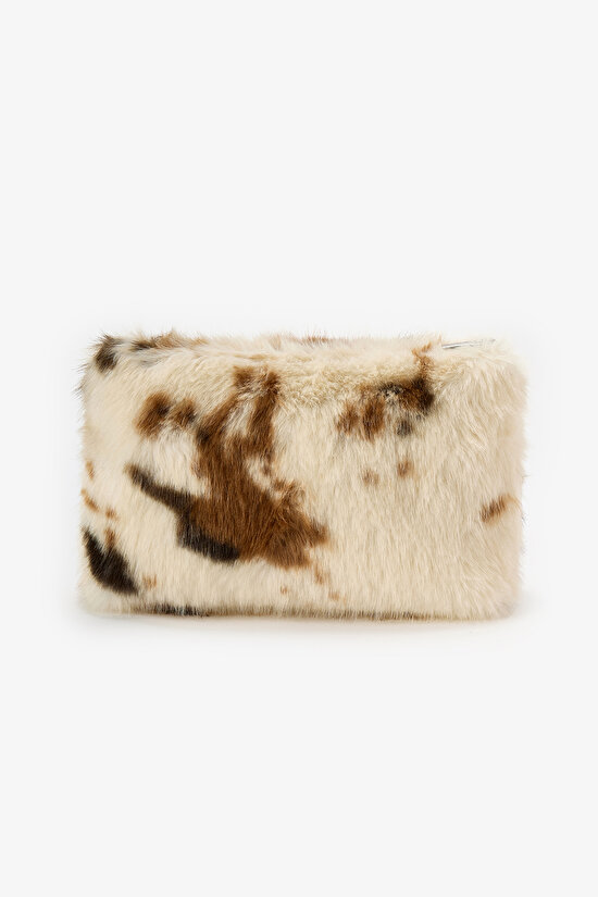 Valeria Bag - 1