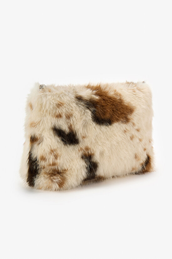 Valeria Bag - 2