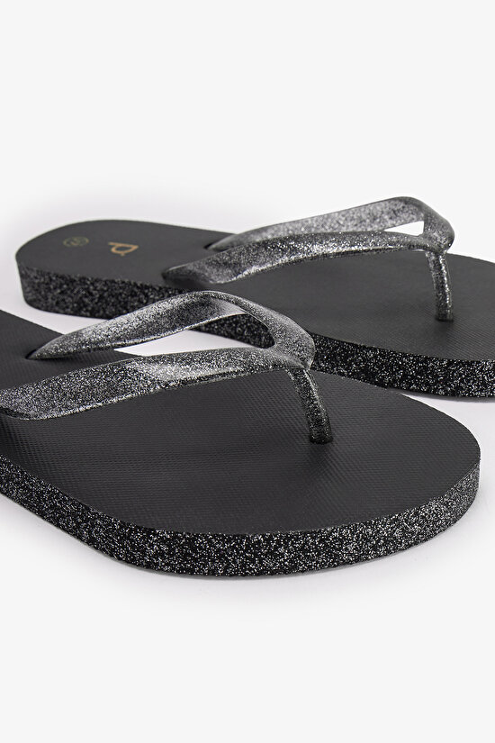 Shine Slipper - 3