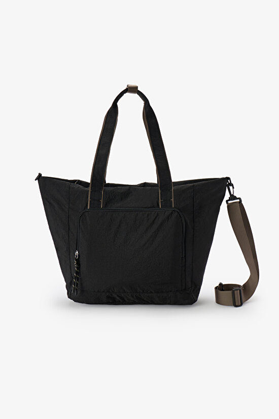 Marianna Bag - 1
