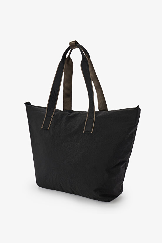 Marianna Bag - 2