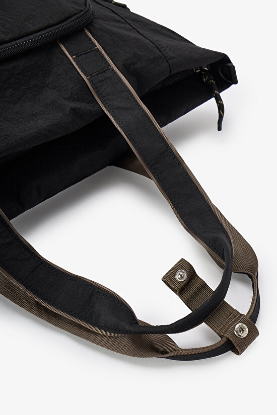 Marianna Bag - 3