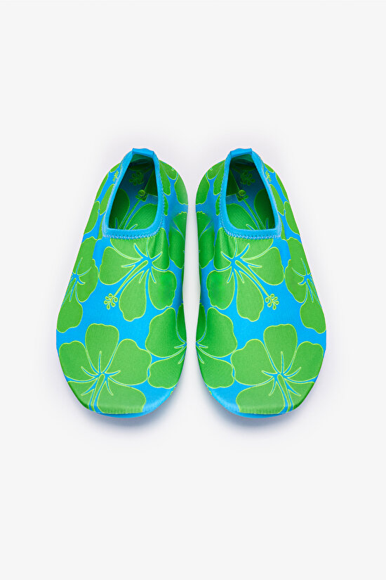 Belarıs Sea Shoes - 1