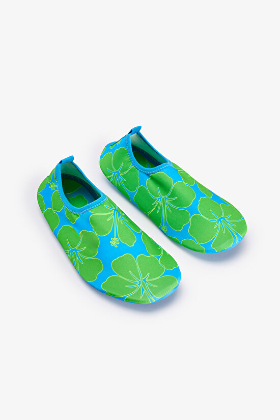 Belarıs Sea Shoes - 2