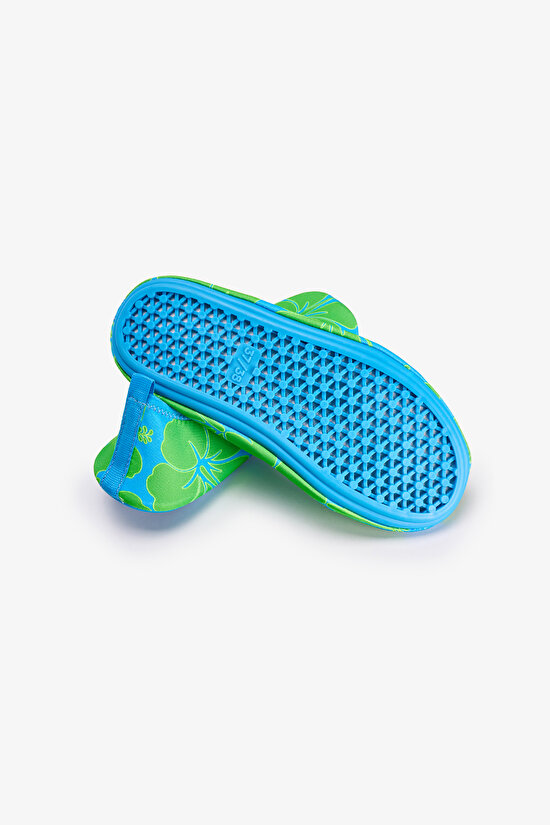 Belarıs Sea Shoes - 4