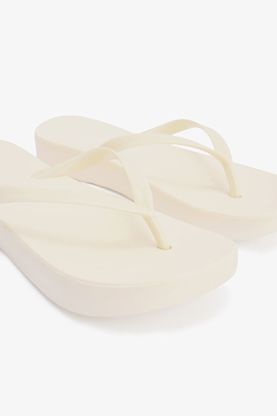 Nora Ekru Terlik - 3