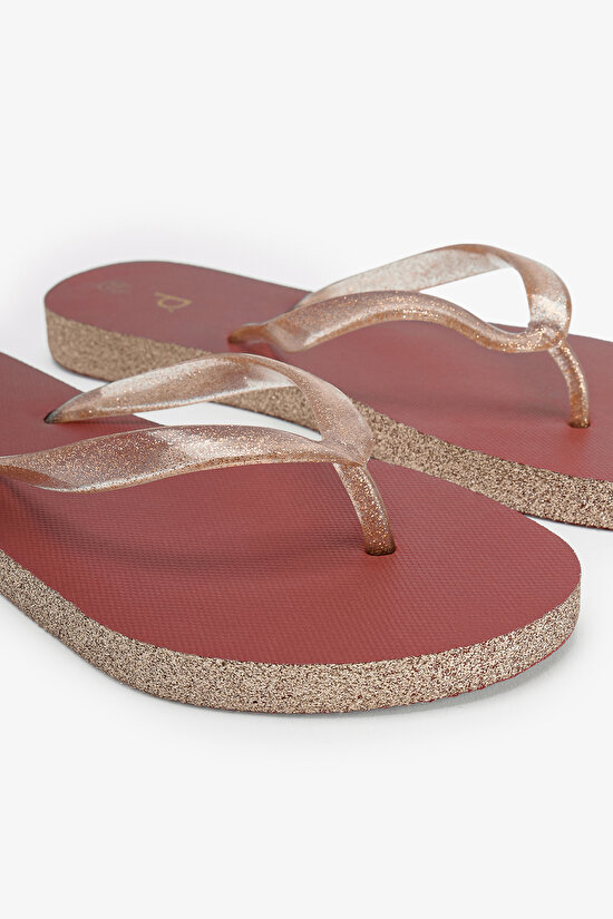 Shine Slipper - 3
