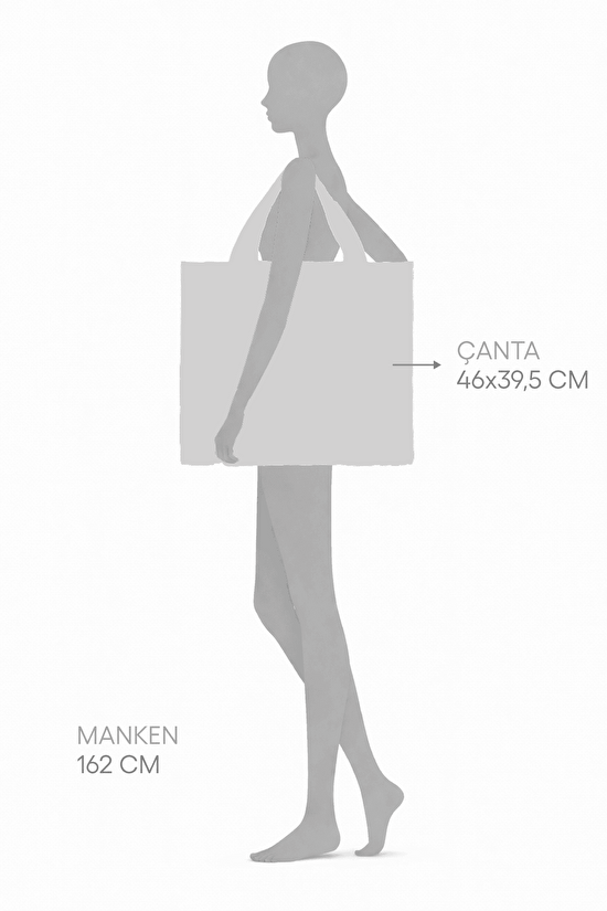 Concept Bag - 7