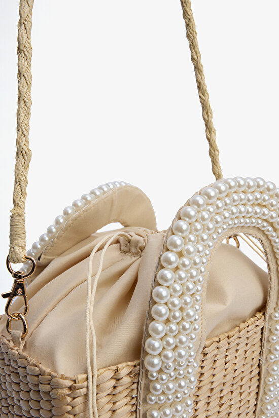 Sara Bag - 3