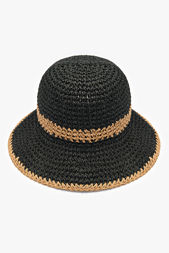 Peepy Hat - 1