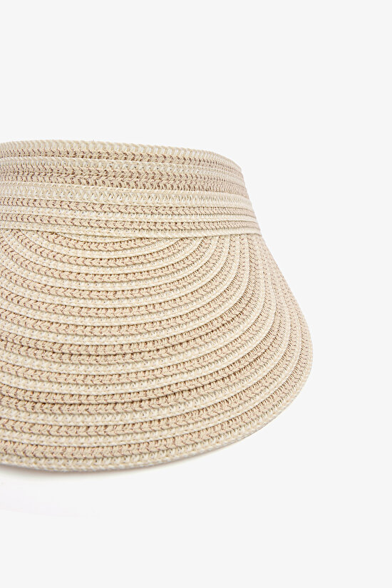 Protector Şapka - 3