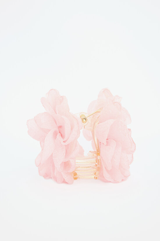 Asia Renkli Toka - 3