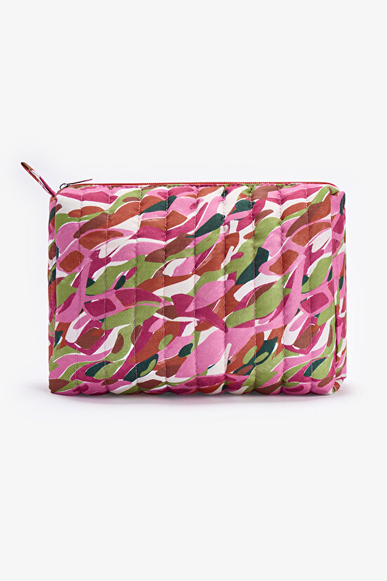 Clove Makyaj Çantası - 1