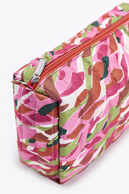 Clove Makyaj Çantası - 3