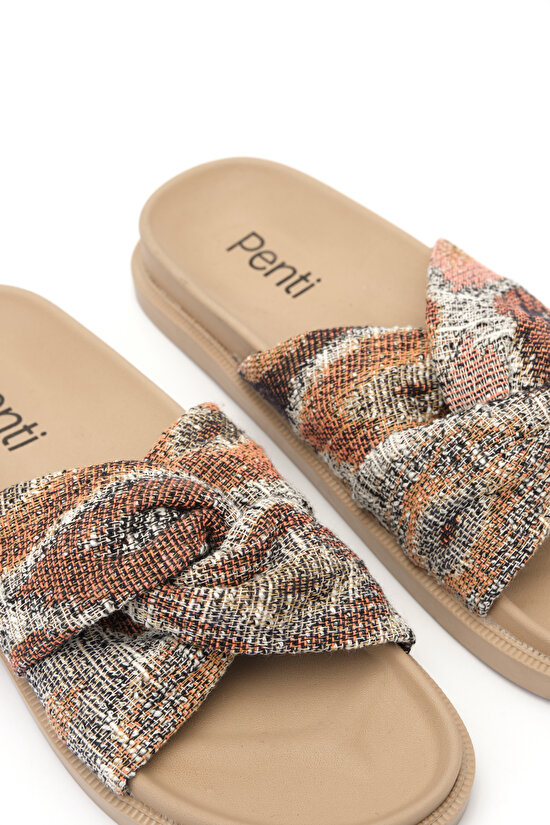 Gisele Tarçın Terlik  - 3