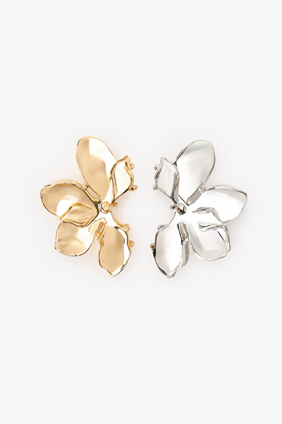 Paulina 2 Pack Hair Clip Set - 3