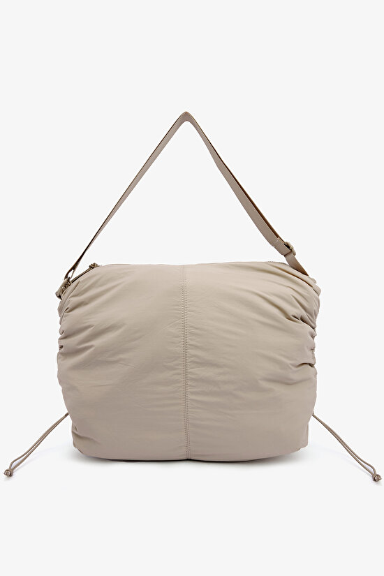 Sage Bej  Çanta - 3