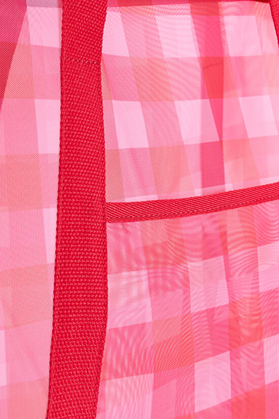 Dorata Bag - 6