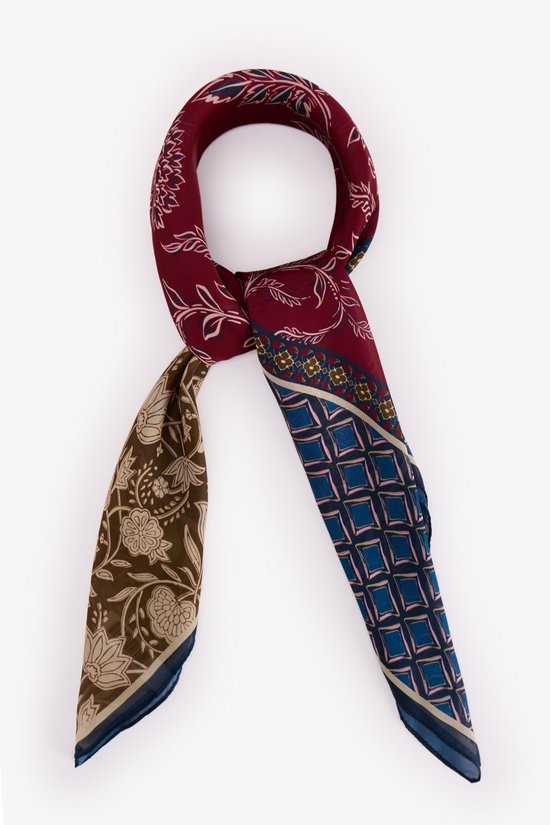 Gigi Bandana - 2