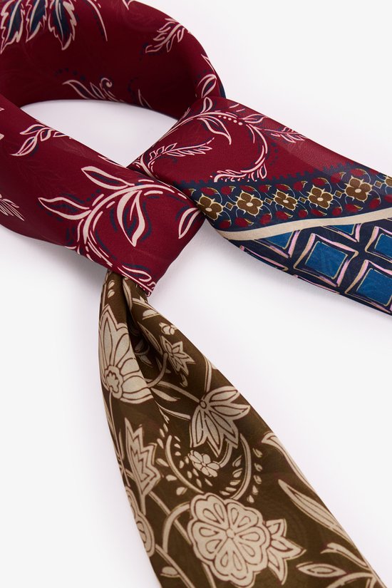 Gigi Bandana - 3