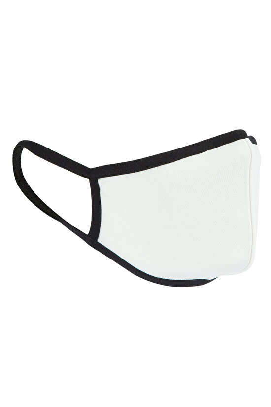Unisex Protector Basic Maske - 1