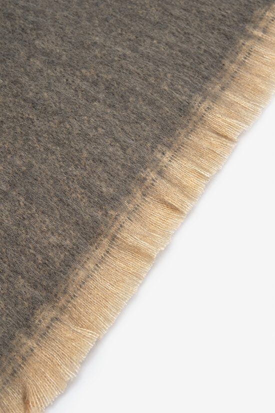 Helen Renkli Atkı - 3