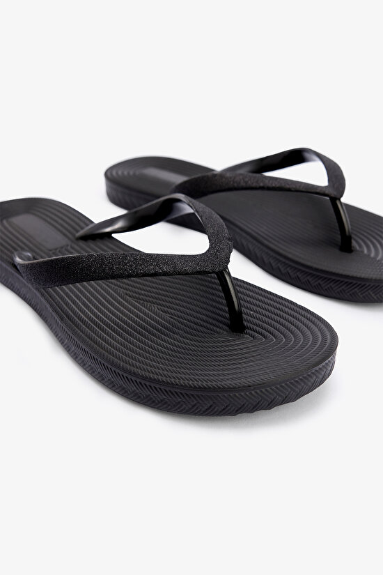 Daily Siyah Terlik - 3