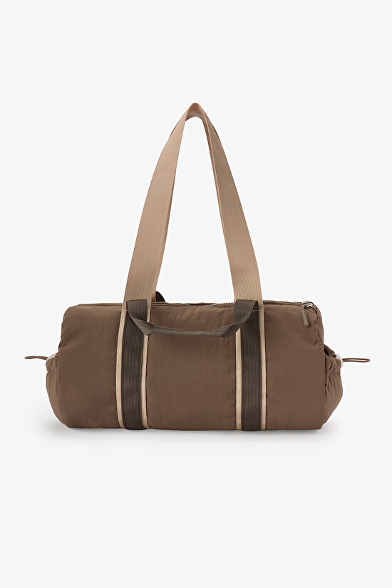 Solange Bag - 1