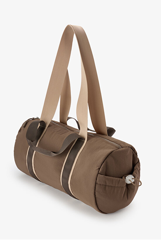 Solange Bag - 2