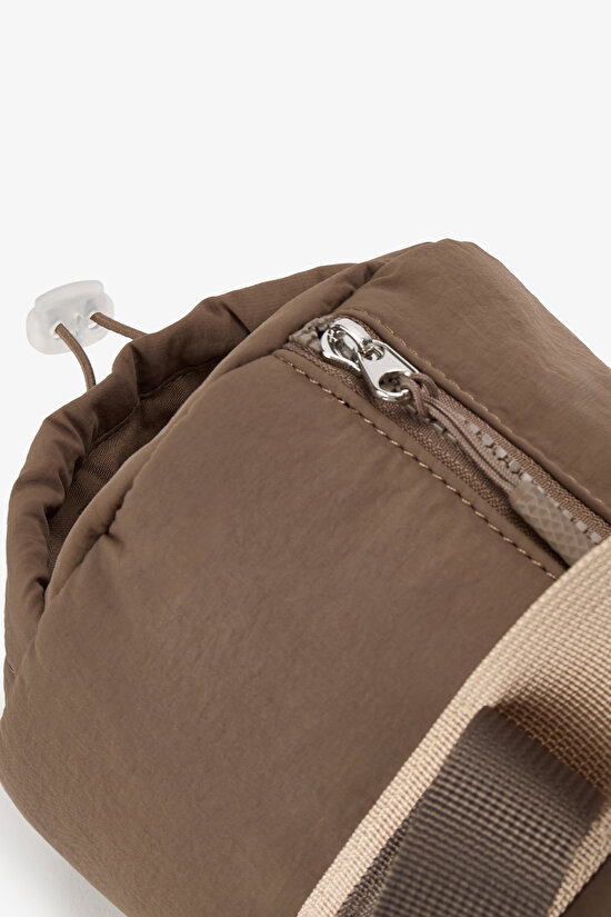 Solange Bag - 3
