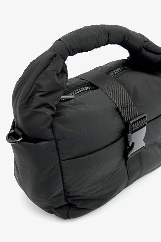 Susane Black Bag Susane Black Bag - 3