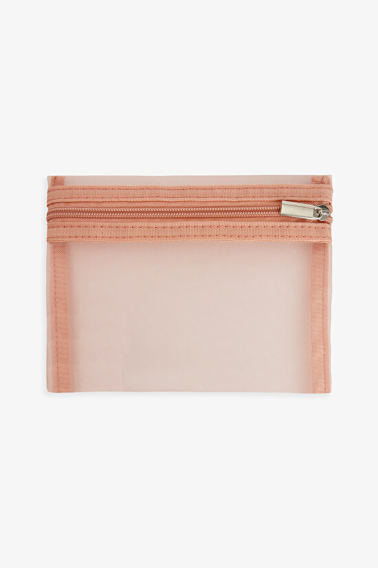 Emma Makyaj Çantası - 2