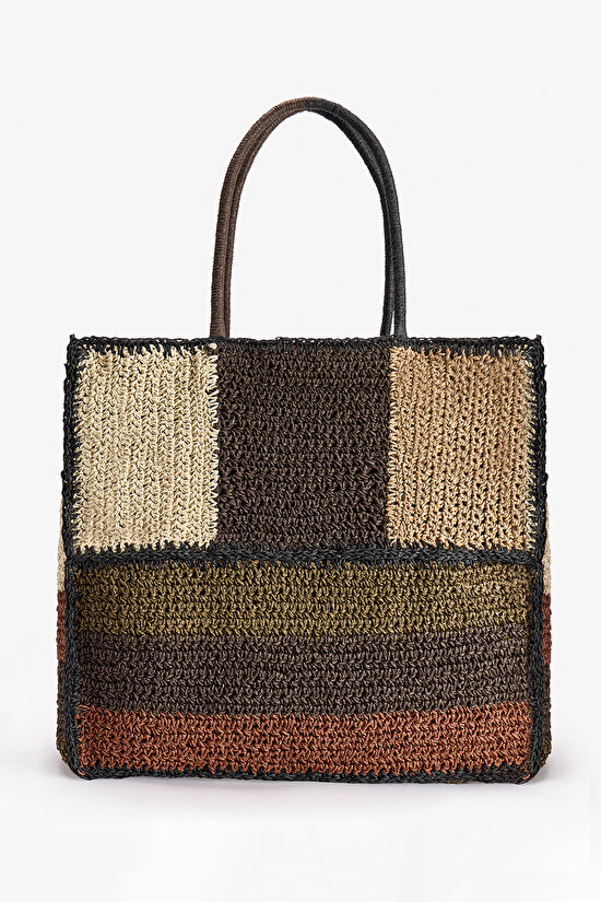 Luna Bag - 1