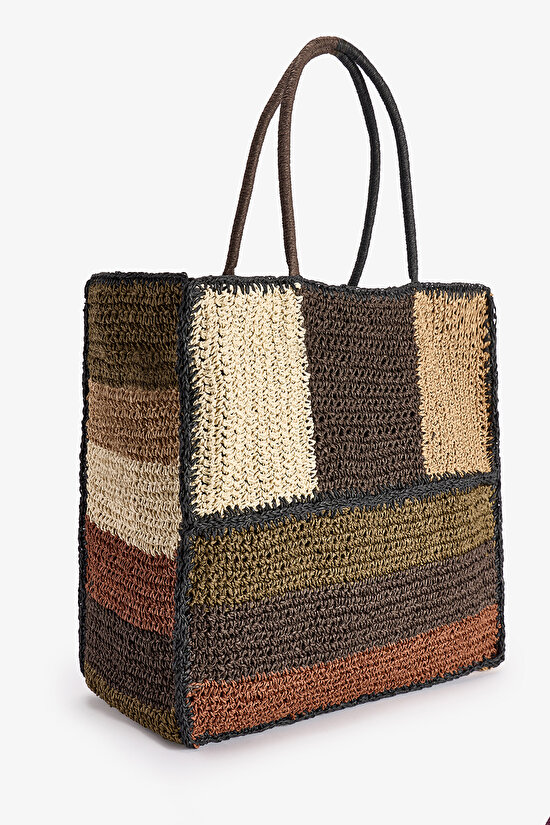 Luna Bag - 2