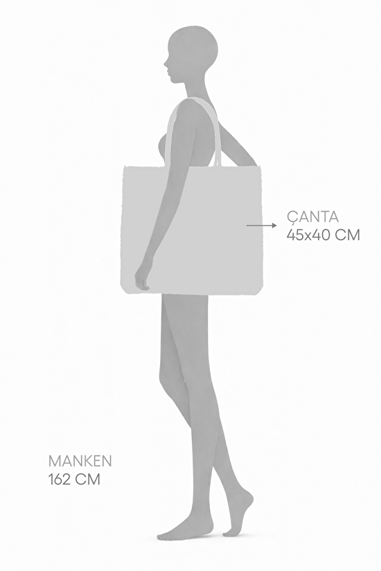 Luna Bag - 3