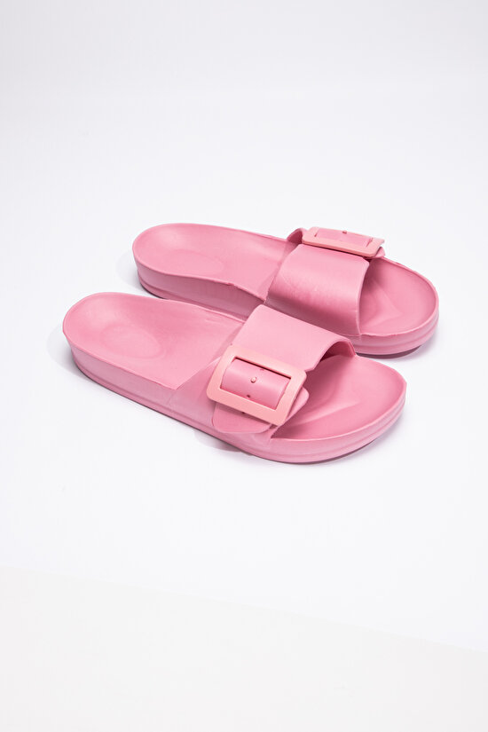 Slippers | Accessories | Woman | categories | Penti