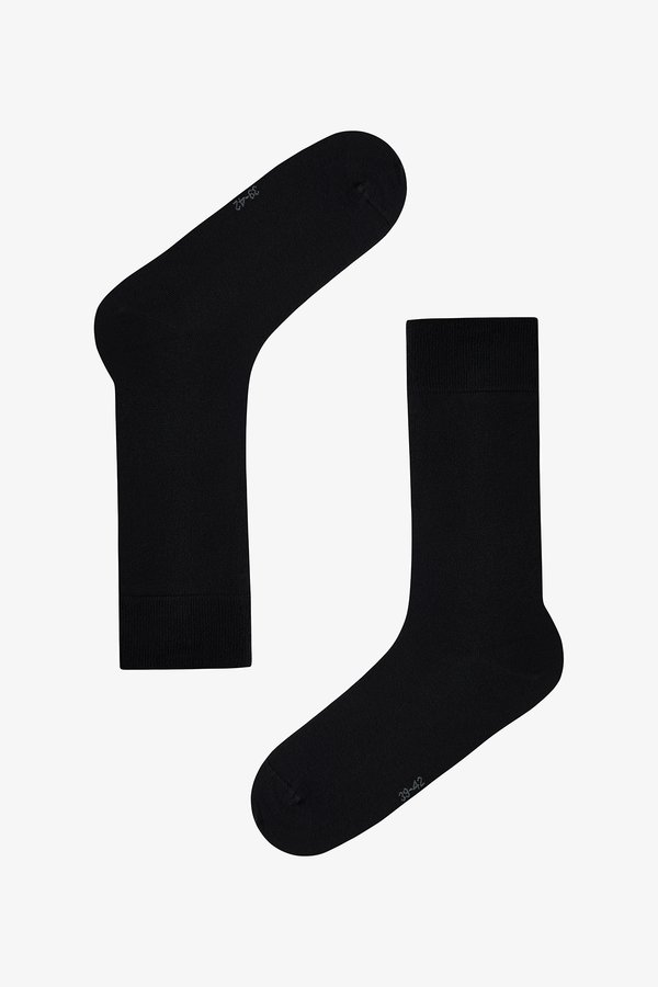 جوارب رجالي حرارية