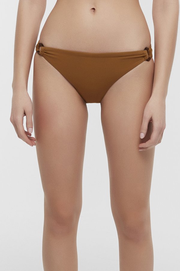 NICE SIDE BOTTOM