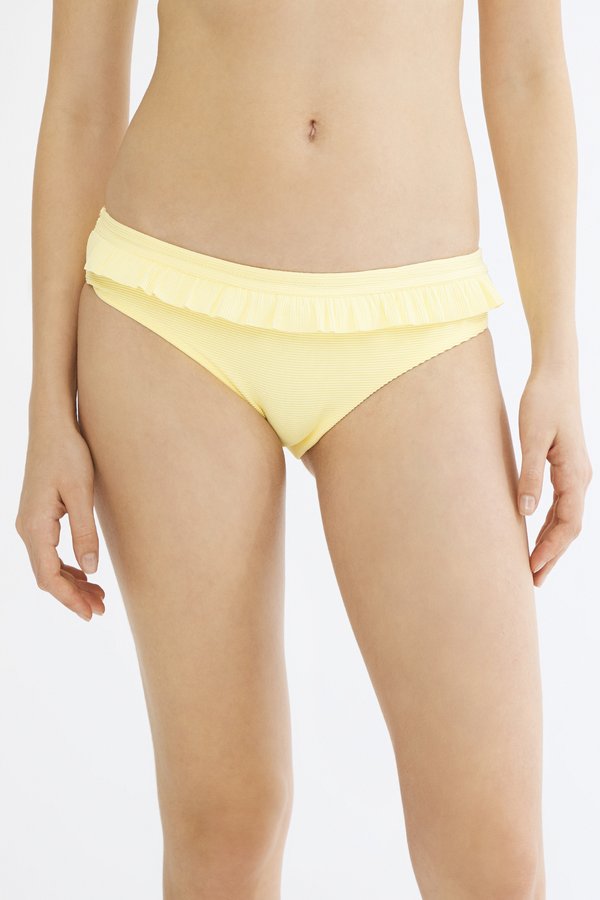 STELLA SLIP BOTTOM