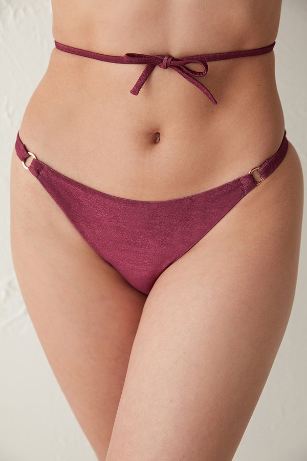 SOUL SIDE BOTTOM